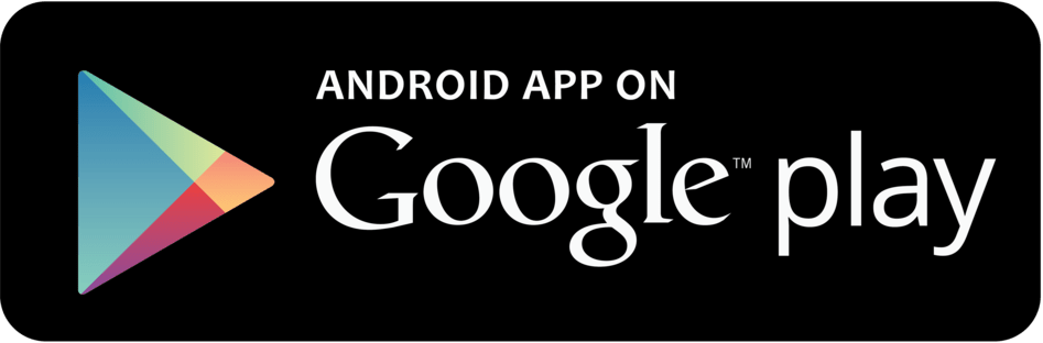 Google Play Store